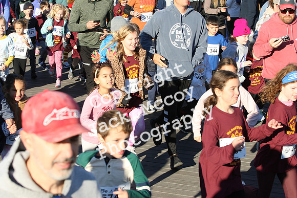 FunRun_0034
