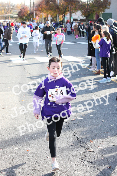 Finish_0315