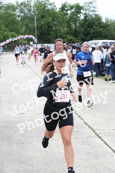 Finish_0544