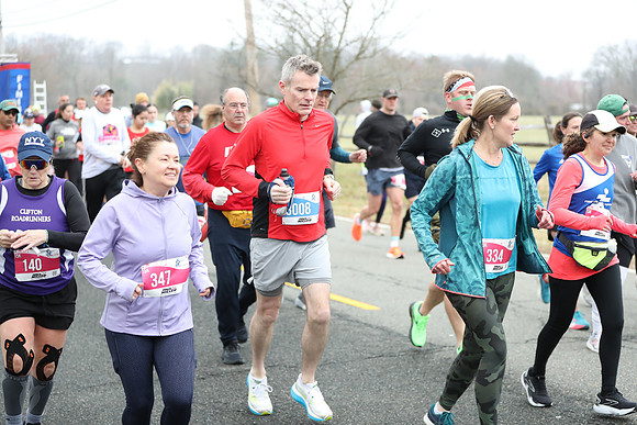 Start15k_0081