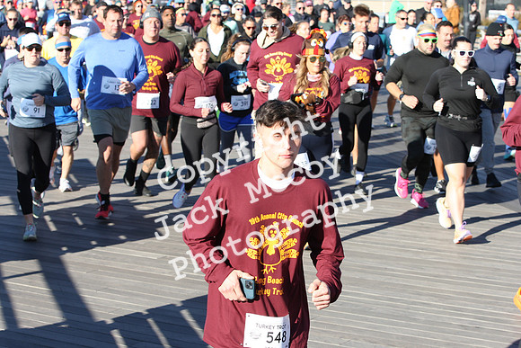 Start10k_0049