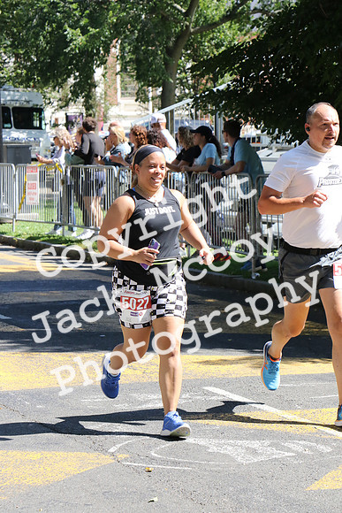 Finish20kHalf_1718