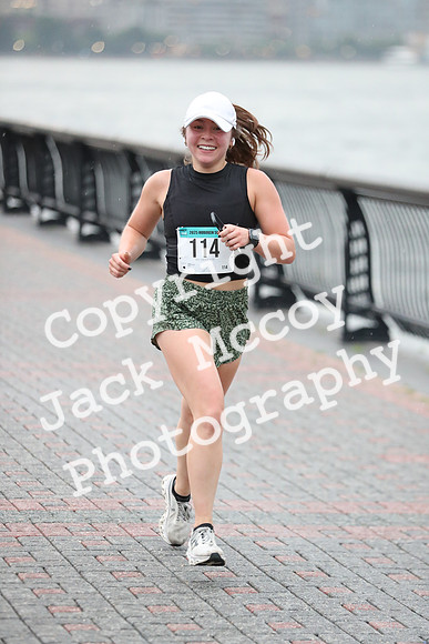 Finish_0045