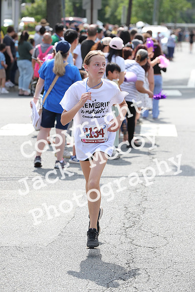 Finish_0093