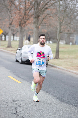 Finish5k_0006