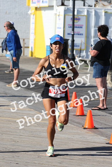 Finish_0096
