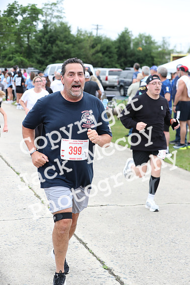 Finish_0791