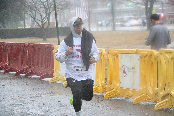 Finish5Mile_1959