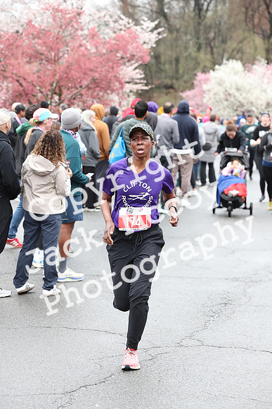 Finish_0609