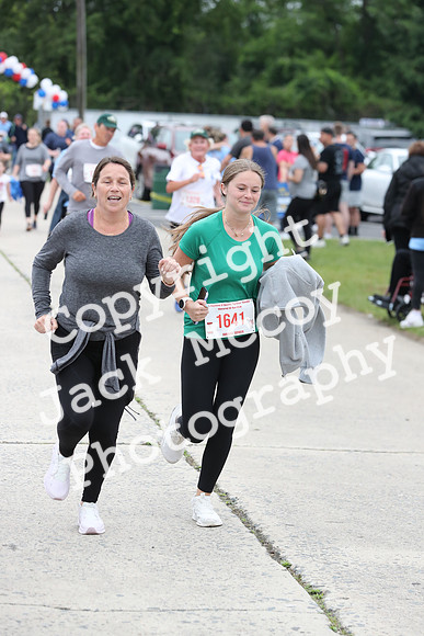 Finish_1169