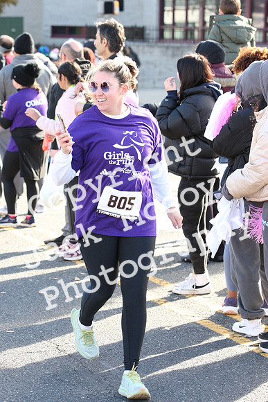 Finish_1009