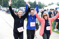 Finish_1410