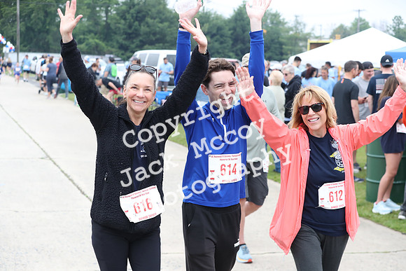 Finish_1410