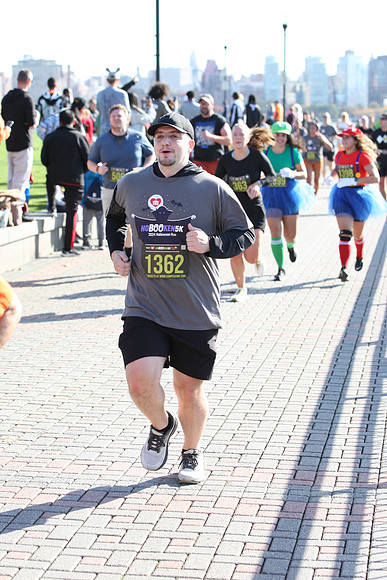Finish_0790