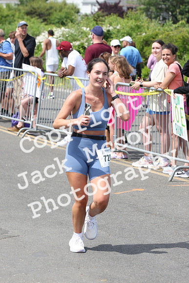 FinishHalf_2066