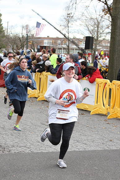 5MileFinish_1520