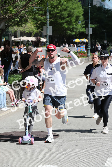 Finish_0740