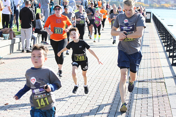 Finish_0583