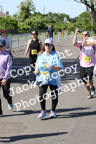 Finish5k_1016