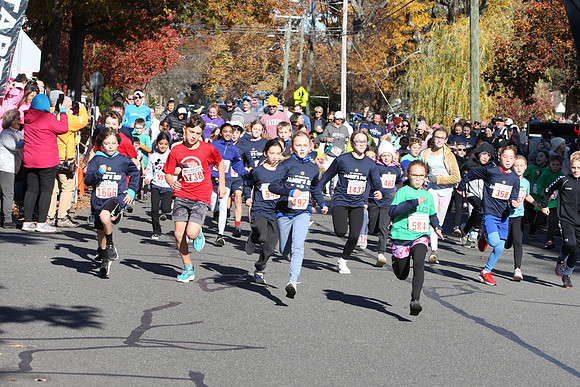KidsFunRun_0006