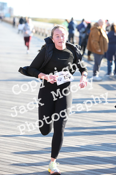 Finish10k_0230
