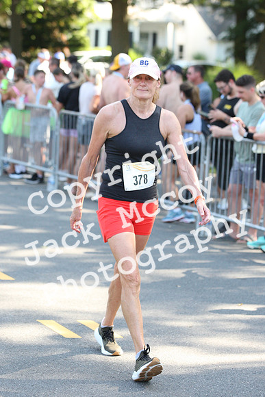 Finish_2133