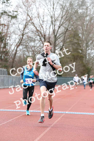 FinishHalf_0114