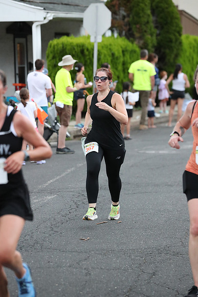 Finish_0453