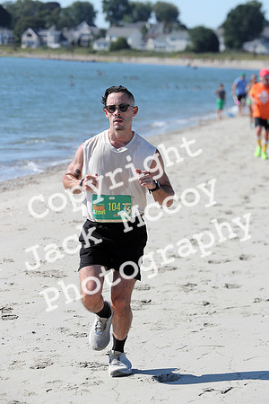Finish_0035