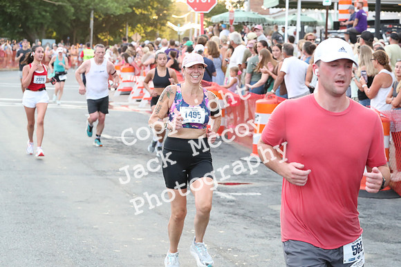 Finish_1596
