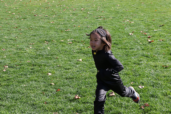 FunRun_0030