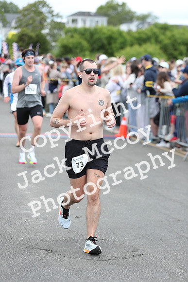 FinishHalf_0834