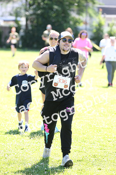Finish_1195