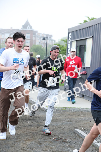 Finish_0156