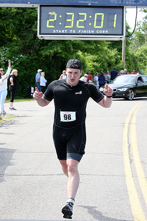 RunFinish_0049
