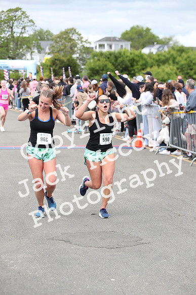 FinishHalf_1403