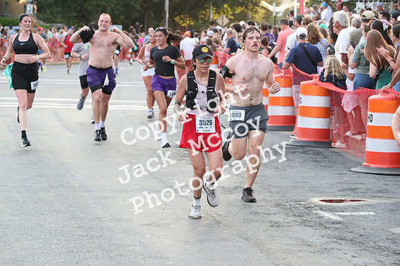 Finish_1956