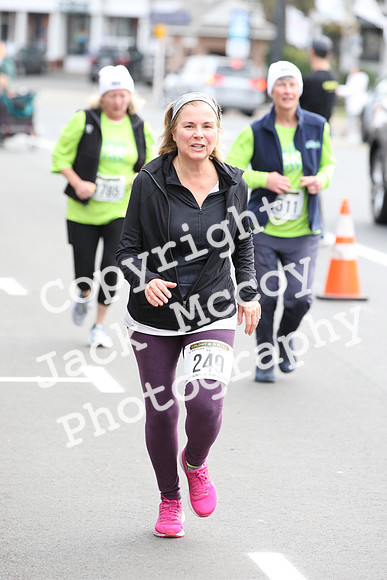 Finish_1886