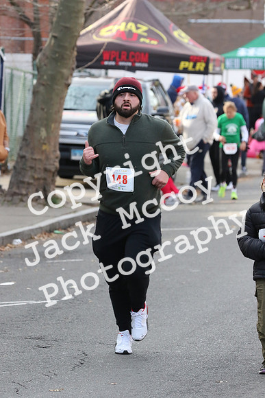 Finish_1210