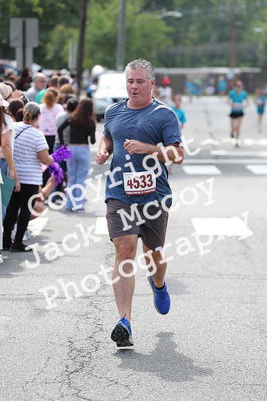 Finish_0044