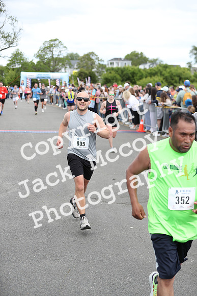 FinishHalf_0760