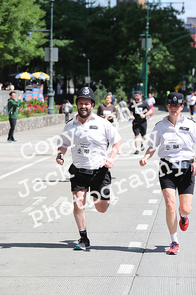 Finish_0760