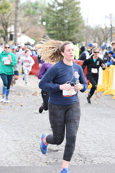 5MileFinish_1662