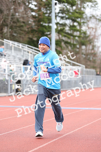 Finish5k_0414