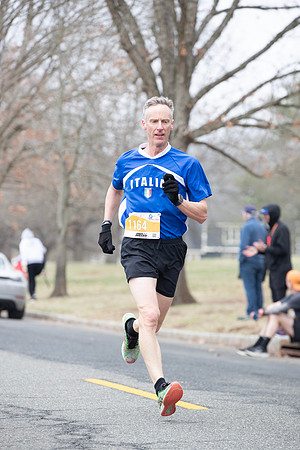 Finish5k_0024