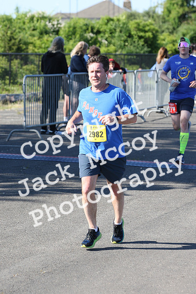 Finish5k_0292