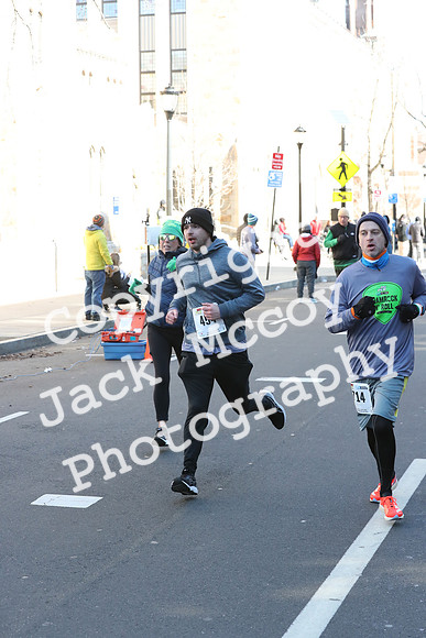 Finish_0368