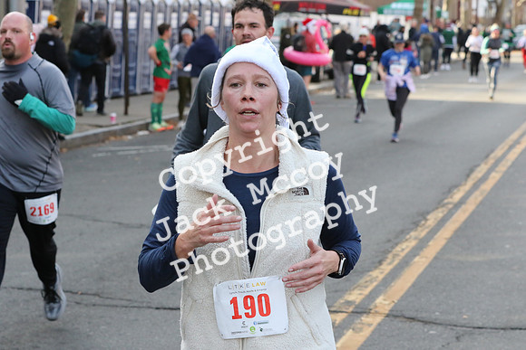 Finish_0578