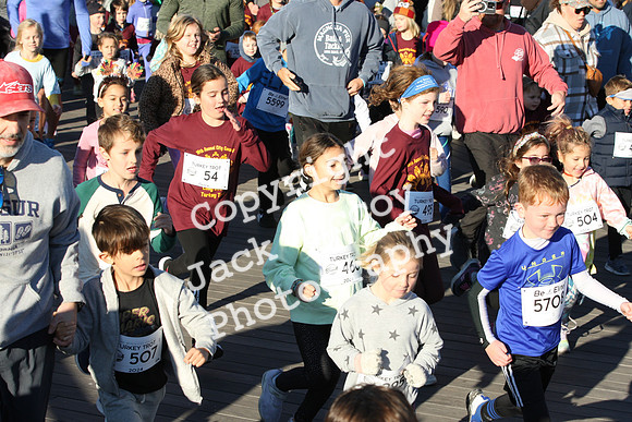FunRun_0031