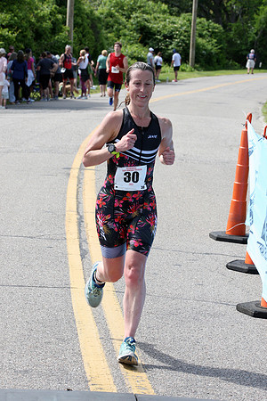 RunFinish_0051